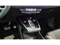 Audi Q4 e-tron 40 S line/20''/Matrix/Assist/Nav/ACC/S Gris - thumbnail 14