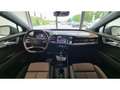 Audi Q4 e-tron 40 S line/20''/Matrix/Assist/Nav/ACC/S Gris - thumbnail 12