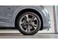 Audi Q4 e-tron 40 S line/20''/Matrix/Assist/Nav/ACC/S Gris - thumbnail 24