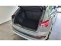 Audi Q4 e-tron 40 S line/20''/Matrix/Assist/Nav/ACC/S Gris - thumbnail 23