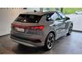 Audi Q4 e-tron 40 S line/20''/Matrix/Assist/Nav/ACC/S Gris - thumbnail 26