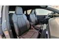 Audi Q4 e-tron 40 S line/20''/Matrix/Assist/Nav/ACC/S Gris - thumbnail 9
