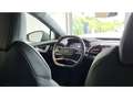 Audi Q4 e-tron 40 S line/20''/Matrix/Assist/Nav/ACC/S Gris - thumbnail 15