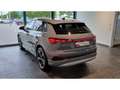 Audi Q4 e-tron 40 S line/20''/Matrix/Assist/Nav/ACC/S Grau - thumbnail 5