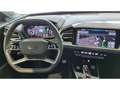 Audi Q4 e-tron 40 S line/20''/Matrix/Assist/Nav/ACC/S Gris - thumbnail 13