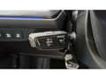 Audi Q4 e-tron 40 S line/20''/Matrix/Assist/Nav/ACC/S Gris - thumbnail 19