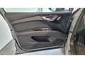 Audi Q4 e-tron 40 S line/20''/Matrix/Assist/Nav/ACC/S Gris - thumbnail 17