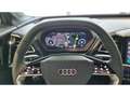 Audi Q4 e-tron 40 S line/20''/Matrix/Assist/Nav/ACC/S Gris - thumbnail 18
