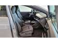 Audi Q4 e-tron 40 S line/20''/Matrix/Assist/Nav/ACC/S Gris - thumbnail 8