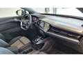 Audi Q4 e-tron 40 S line/20''/Matrix/Assist/Nav/ACC/S Gris - thumbnail 7