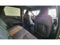 Audi Q4 e-tron 40 S line/20''/Matrix/Assist/Nav/ACC/S Gris - thumbnail 11