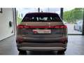 Audi Q4 e-tron 40 S line/20''/Matrix/Assist/Nav/ACC/S Gris - thumbnail 4