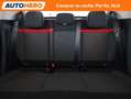 Citroen C3 1.2 PureTech S&S Feel 83 Blanco - thumbnail 16