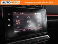 Citroen C3 1.2 PureTech S&S Feel 83 Blanco - thumbnail 24