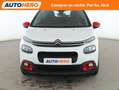 Citroen C3 1.2 PureTech S&S Feel 83 Blanco - thumbnail 9