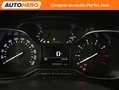 Citroen C3 1.2 PureTech S&S Feel 83 Blanco - thumbnail 26