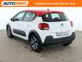 Citroen C3 1.2 PureTech S&S Feel 83 Blanco - thumbnail 4