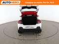 Citroen C3 1.2 PureTech S&S Feel 83 Blanco - thumbnail 17