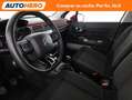 Citroen C3 1.2 PureTech S&S Feel 83 Blanco - thumbnail 12