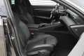 Peugeot 508 SW 1.6 PureTech Blue Lease GT Line Avantage I Aut. Gris - thumbnail 7
