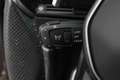 Peugeot 508 SW 1.6 PureTech Blue Lease GT Line Avantage I Aut. Gris - thumbnail 19