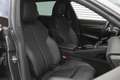 Peugeot 508 SW 1.6 PureTech Blue Lease GT Line Avantage I Aut. Gris - thumbnail 8