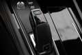 Peugeot 508 SW 1.6 PureTech Blue Lease GT Line Avantage I Aut. Gris - thumbnail 22