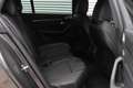 Peugeot 508 SW 1.6 PureTech Blue Lease GT Line Avantage I Aut. Gris - thumbnail 9