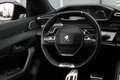 Peugeot 508 SW 1.6 PureTech Blue Lease GT Line Avantage I Aut. Gris - thumbnail 16