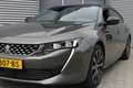 Peugeot 508 SW 1.6 PureTech Blue Lease GT Line Avantage I Aut. Gris - thumbnail 12