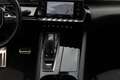 Peugeot 508 SW 1.6 PureTech Blue Lease GT Line Avantage I Aut. Gris - thumbnail 11