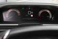 Peugeot 508 SW 1.6 PureTech Blue Lease GT Line Avantage I Aut. Gris - thumbnail 26