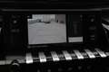 Peugeot 508 SW 1.6 PureTech Blue Lease GT Line Avantage I Aut. Gris - thumbnail 24