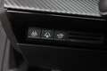 Peugeot 508 SW 1.6 PureTech Blue Lease GT Line Avantage I Aut. Gris - thumbnail 18