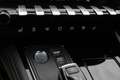 Peugeot 508 SW 1.6 PureTech Blue Lease GT Line Avantage I Aut. Gris - thumbnail 21