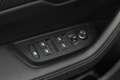 Peugeot 508 SW 1.6 PureTech Blue Lease GT Line Avantage I Aut. Gris - thumbnail 17