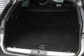 Peugeot 508 SW 1.6 PureTech Blue Lease GT Line Avantage I Aut. Gris - thumbnail 10
