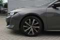 Peugeot 508 SW 1.6 PureTech Blue Lease GT Line Avantage I Aut. Gris - thumbnail 13