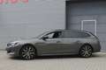 Peugeot 508 SW 1.6 PureTech Blue Lease GT Line Avantage I Aut. Gris - thumbnail 3
