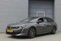 Peugeot 508 SW 1.6 PureTech Blue Lease GT Line Avantage I Aut. Gris - thumbnail 1