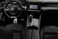 Peugeot 508 SW 1.6 PureTech Blue Lease GT Line Avantage I Aut. Gris - thumbnail 6