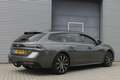 Peugeot 508 SW 1.6 PureTech Blue Lease GT Line Avantage I Aut. Gris - thumbnail 5