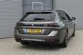 Peugeot 508 SW 1.6 PureTech Blue Lease GT Line Avantage I Aut. Gris - thumbnail 4