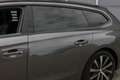 Peugeot 508 SW 1.6 PureTech Blue Lease GT Line Avantage I Aut. Gris - thumbnail 14
