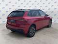 Skoda Kamiq 1.0 tsi Selection 95cv Rosso - thumbnail 5