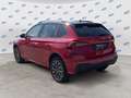 Skoda Kamiq 1.0 tsi Selection 95cv Rosso - thumbnail 3