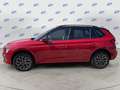 Skoda Kamiq 1.0 tsi Selection 95cv Rosso - thumbnail 2