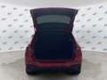 Skoda Kamiq 1.0 tsi Selection 95cv Rosso - thumbnail 13