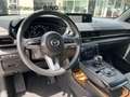 Mazda MX-30 Elektro Basis Navi Head-Up Klima Kamera Grau - thumbnail 12