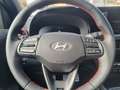 Hyundai i10 NEUER i10 1.0 T-GDI 'N-Line' NEUES MODELL Vert - thumbnail 12